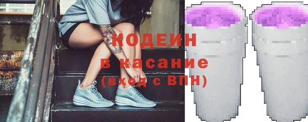 дурь Алексин