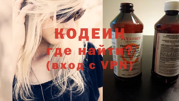 дурь Алексин